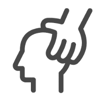 Immagine del progetto BLIND EDU-CARE